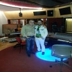 Hussam kamel sur yala.fm